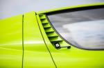 Lamborghini Miura P400 1968 года (WW)